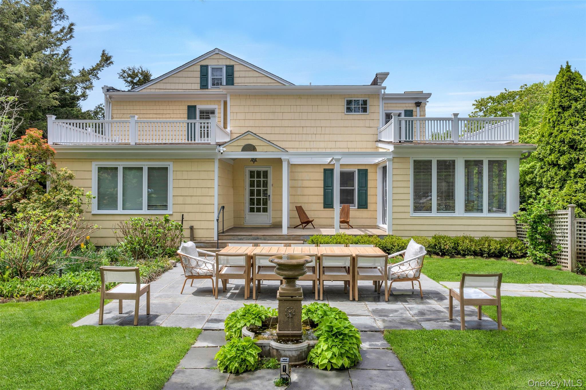 Single Family N Main Street Suffolk County, NY 11968, MLS-1035855-20