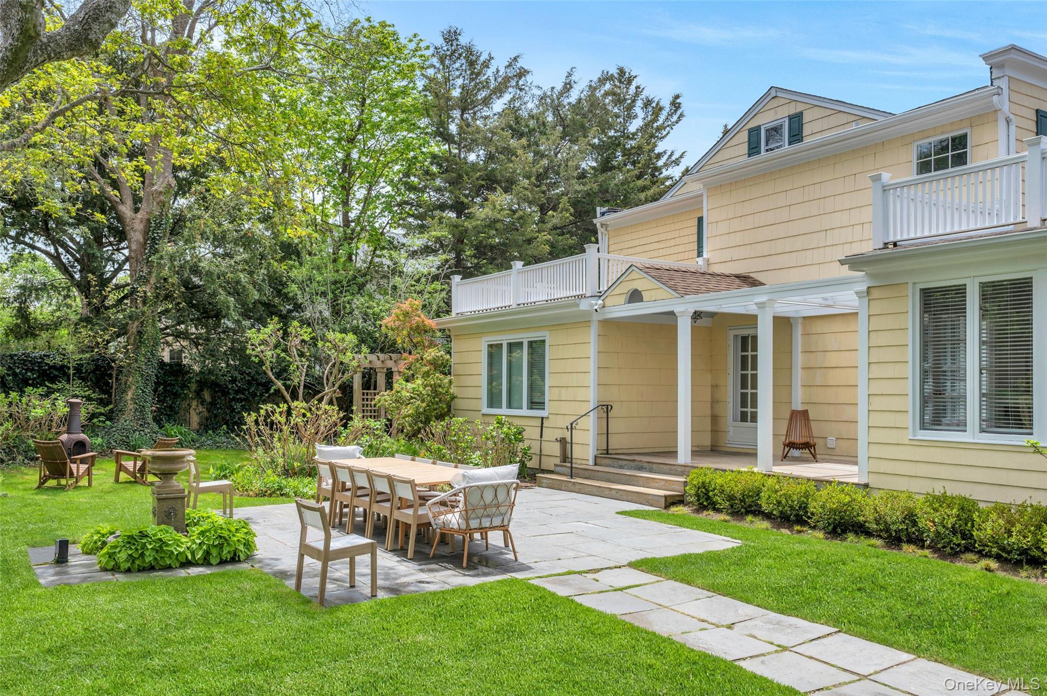 Single Family N Main Street Suffolk County, NY 11968, MLS-1035855-21