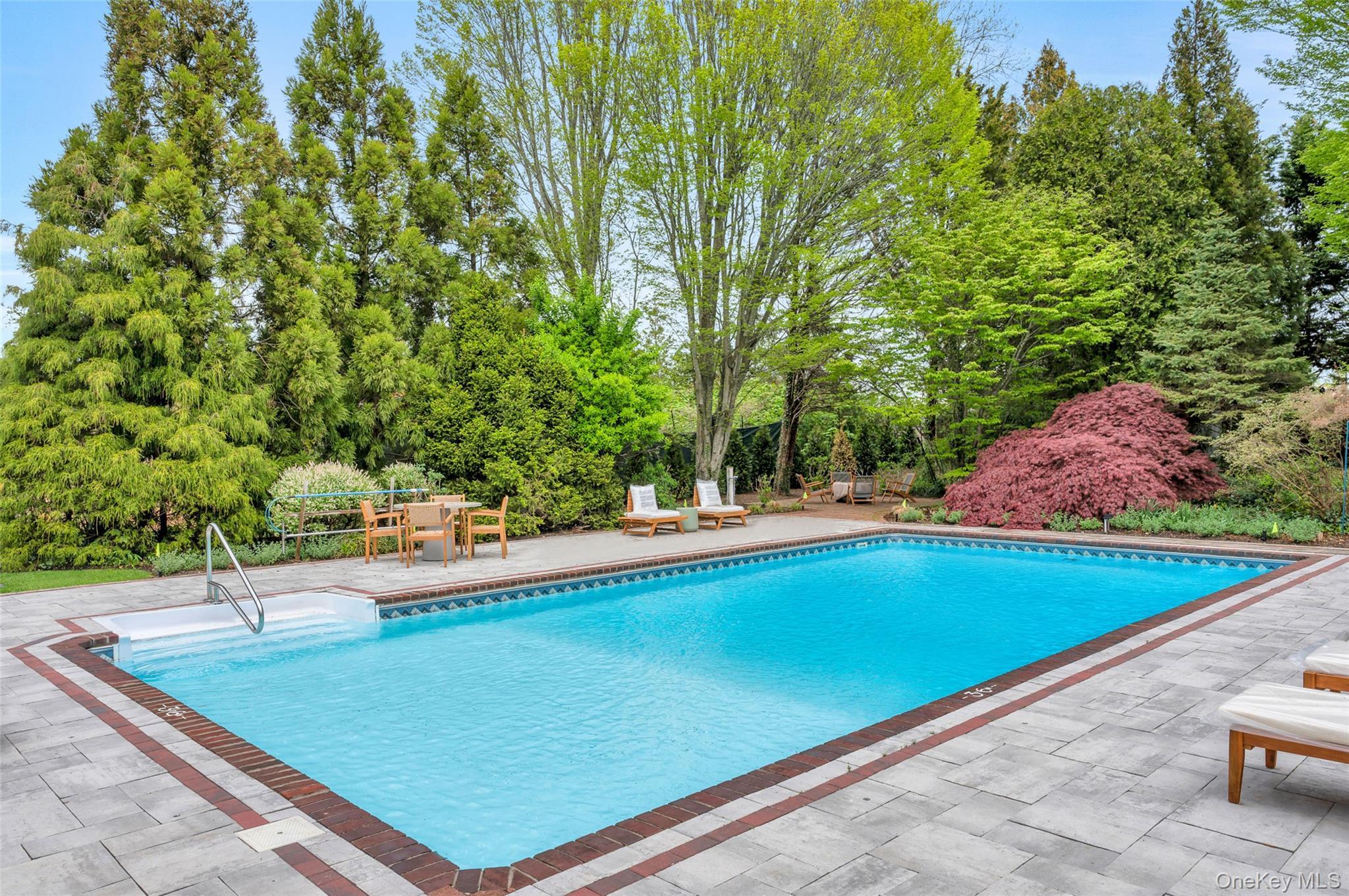 Single Family N Main Street Suffolk County, NY 11968, MLS-1035855-3