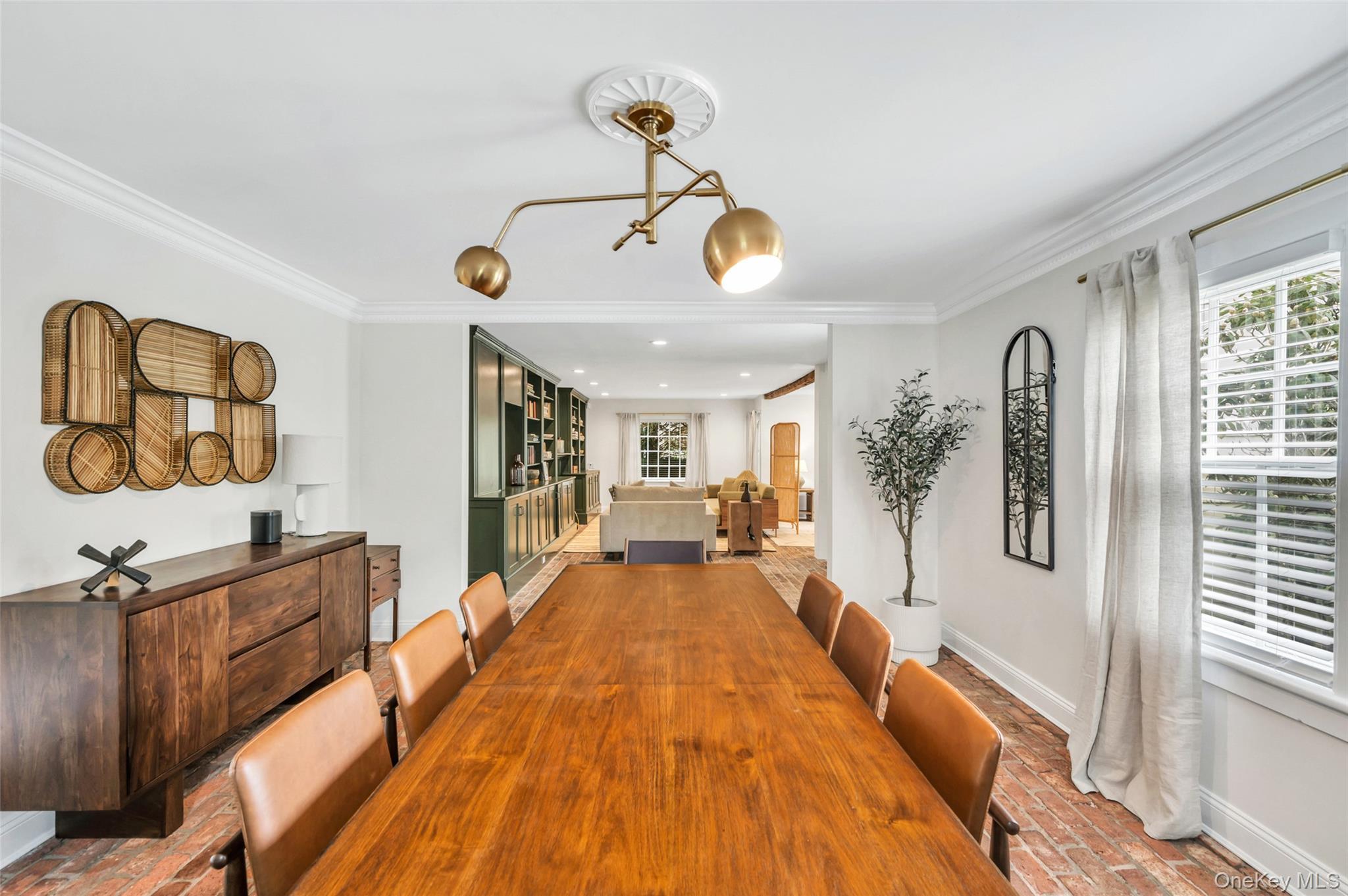 Single Family N Main Street Suffolk County, NY 11968, MLS-1035855-8