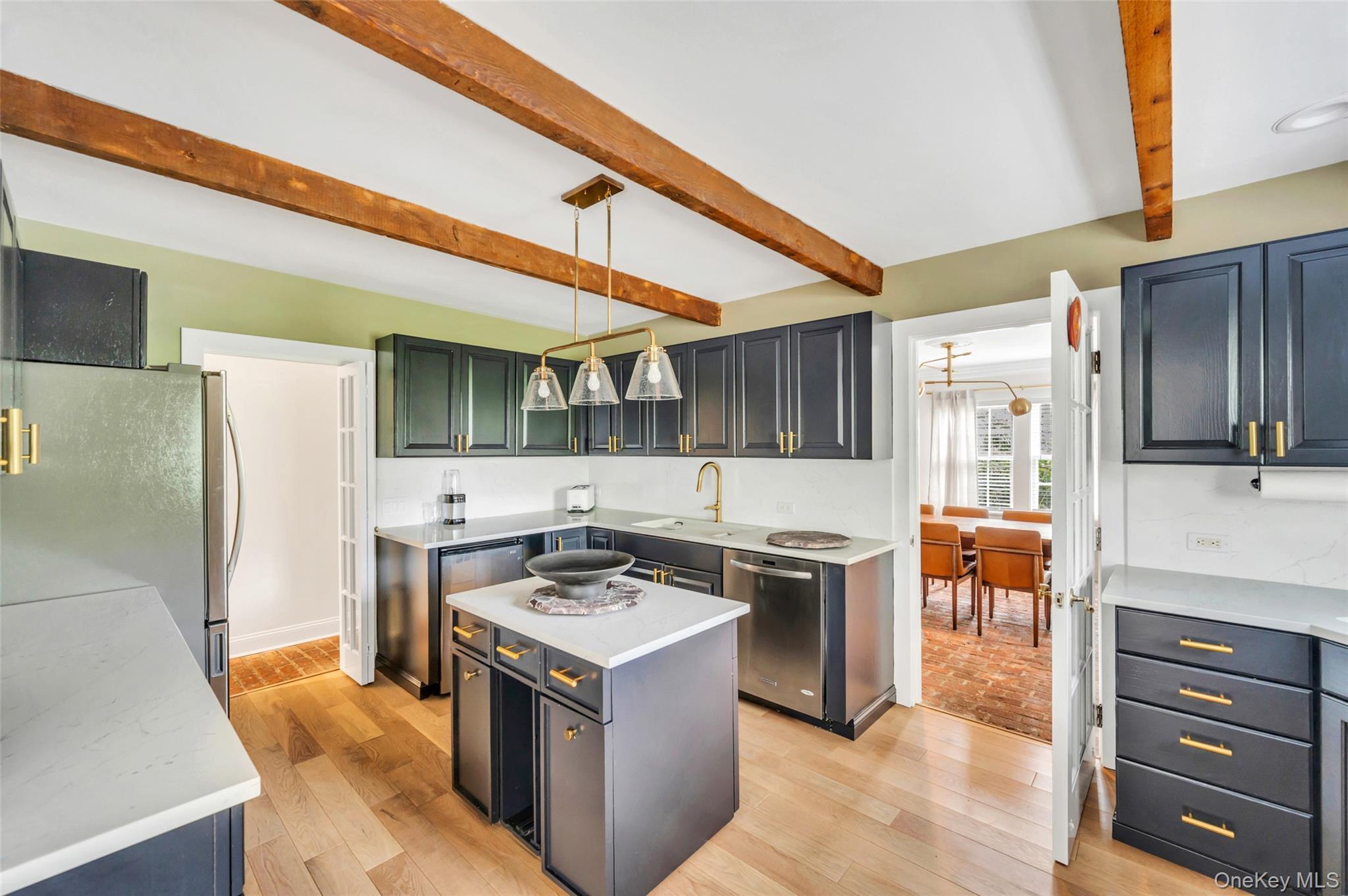 Single Family N Main Street Suffolk County, NY 11968, MLS-1035855-9