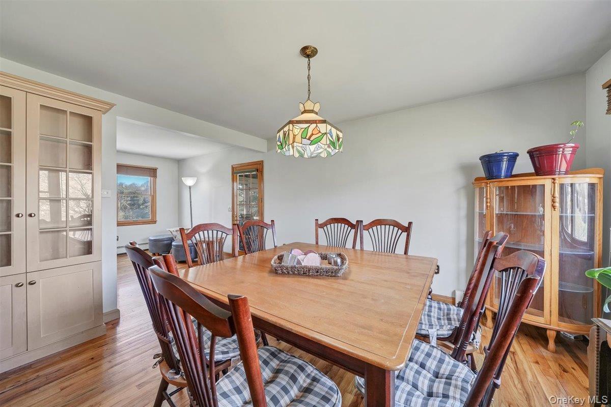 Single Family Prospect Road Orange County, NY 10950, MLS-1035856-10