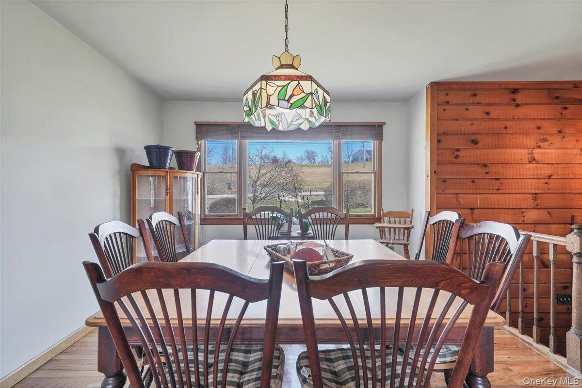 Single Family Prospect Road Orange County, NY 10950, MLS-1035856-11