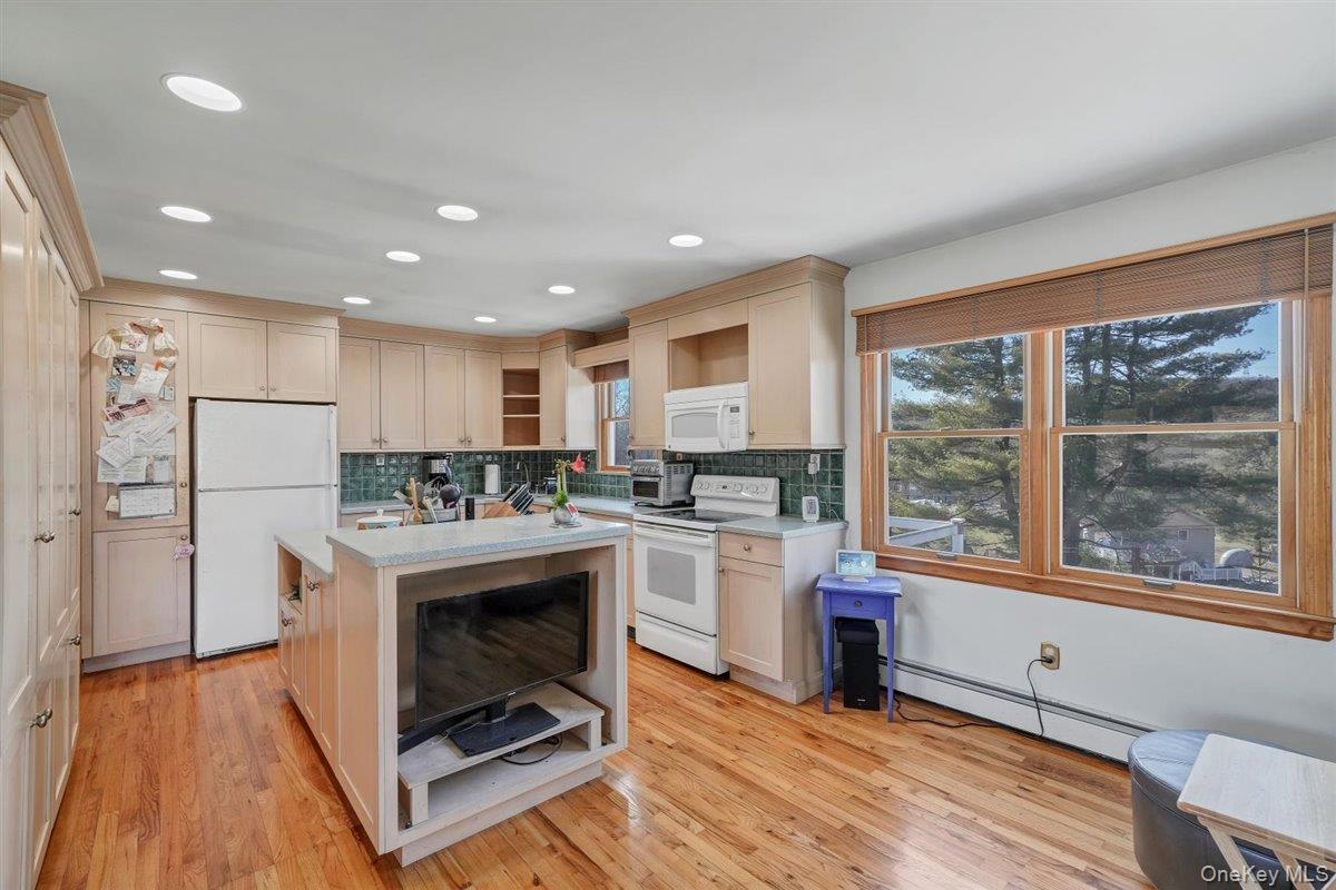 Single Family Prospect Road Orange County, NY 10950, MLS-1035856-12