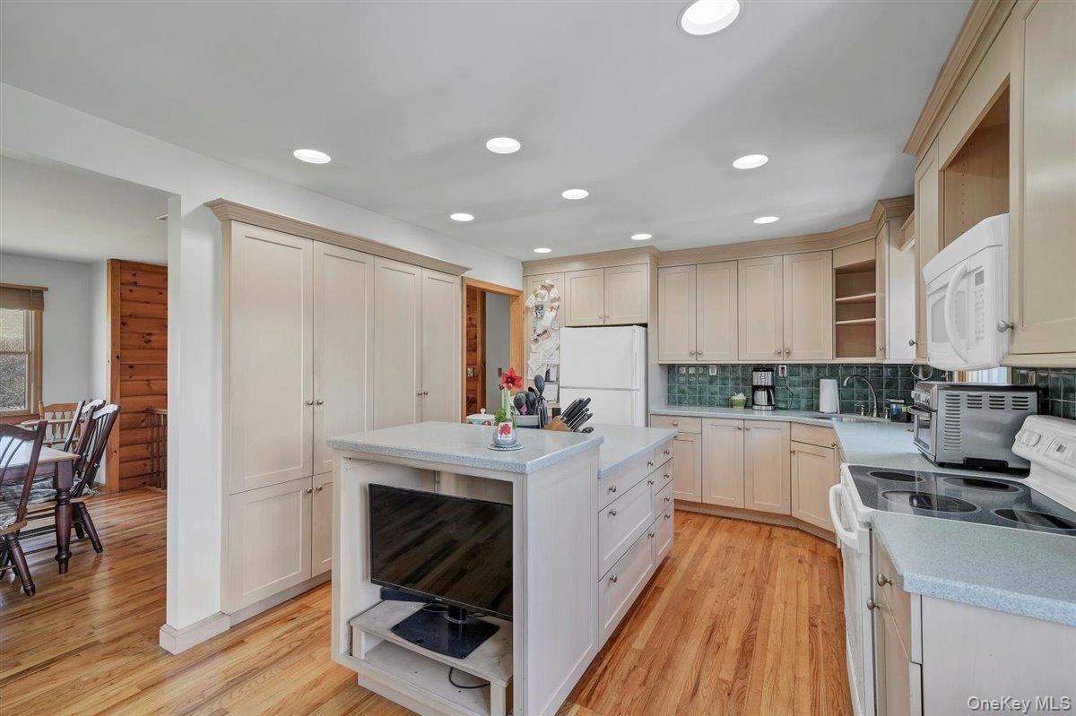 Single Family Prospect Road Orange County, NY 10950, MLS-1035856-13