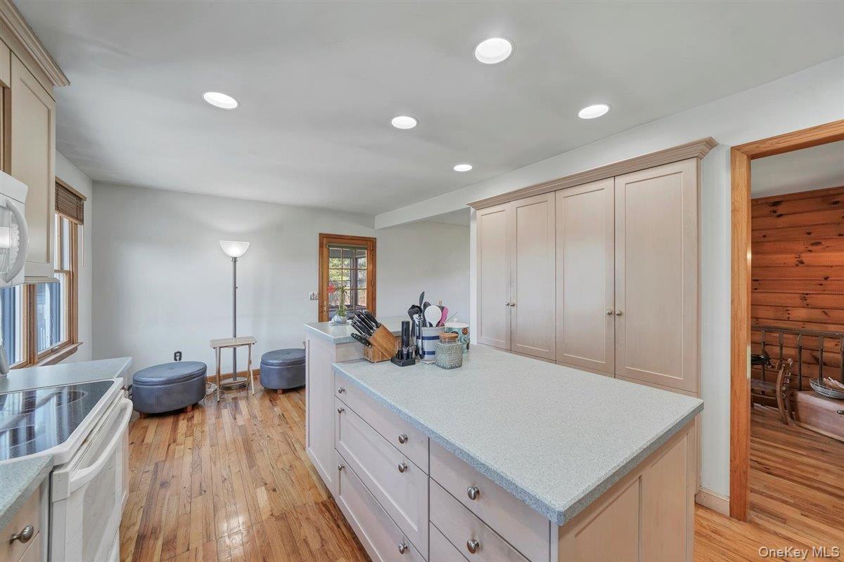 Single Family Prospect Road Orange County, NY 10950, MLS-1035856-14