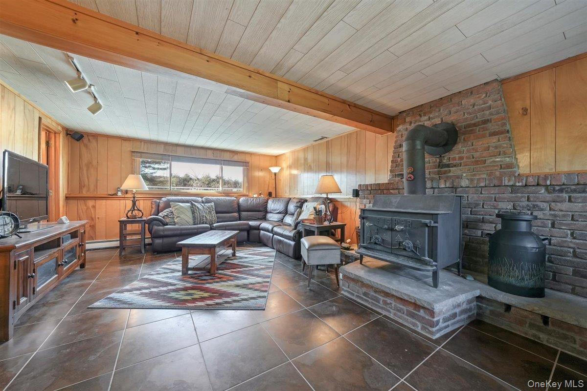 Single Family Prospect Road Orange County, NY 10950, MLS-1035856-15