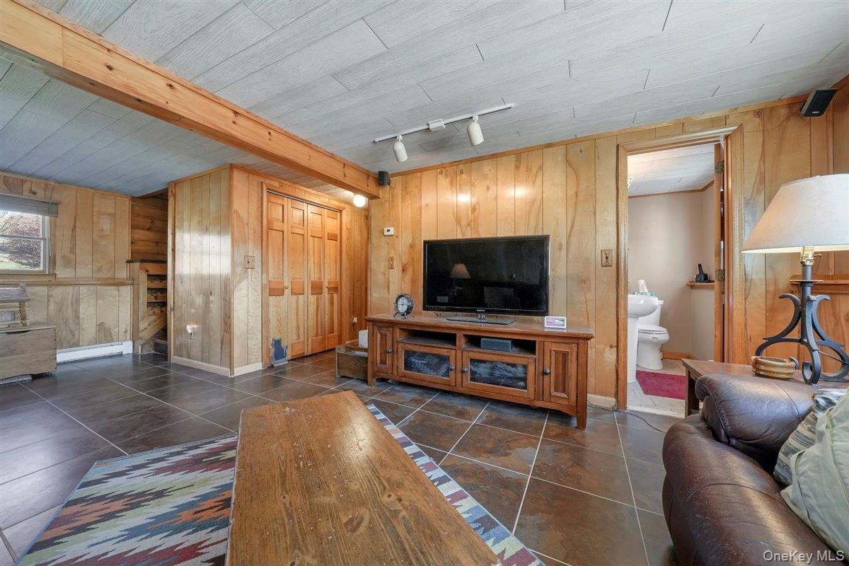 Single Family Prospect Road Orange County, NY 10950, MLS-1035856-16