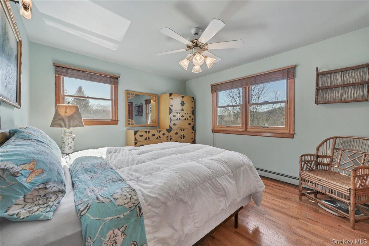 Single Family Prospect Road Orange County, NY 10950, MLS-1035856-19