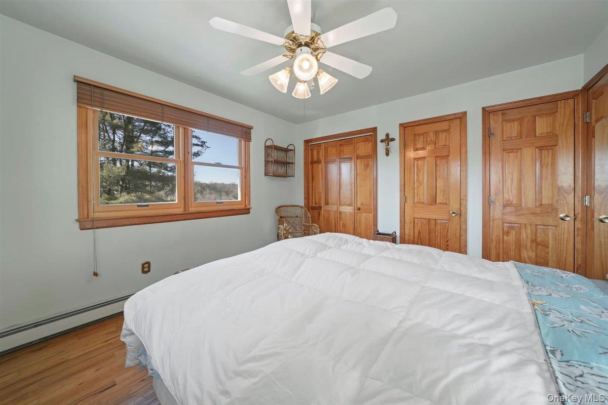 Single Family Prospect Road Orange County, NY 10950, MLS-1035856-21