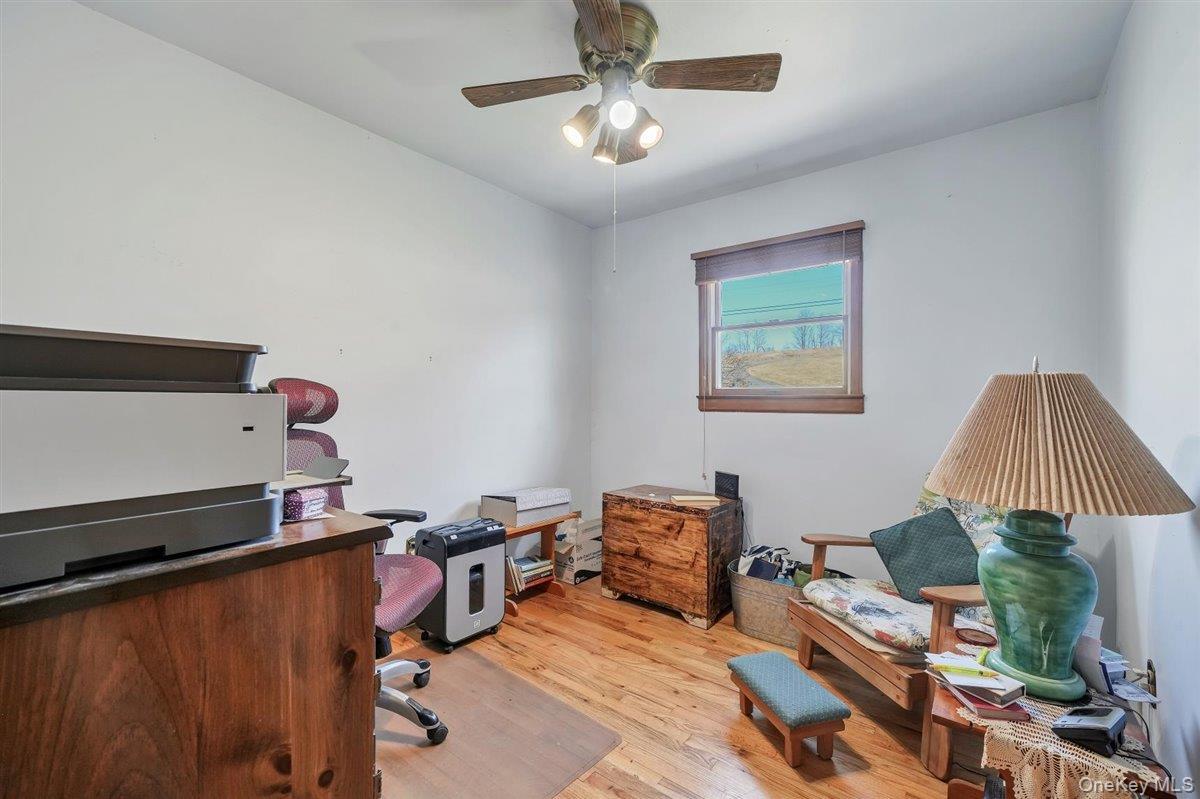 Single Family Prospect Road Orange County, NY 10950, MLS-1035856-22