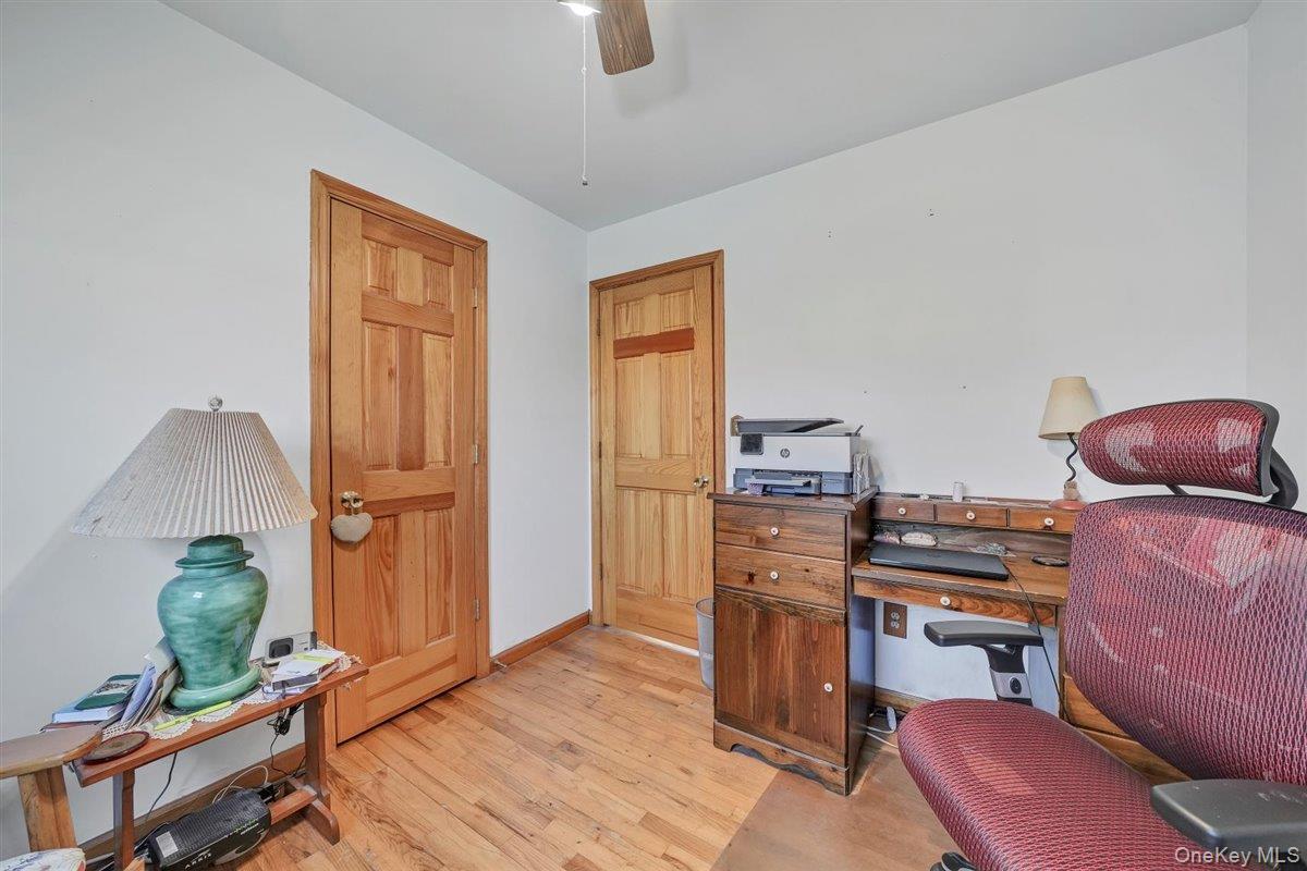 Single Family Prospect Road Orange County, NY 10950, MLS-1035856-23