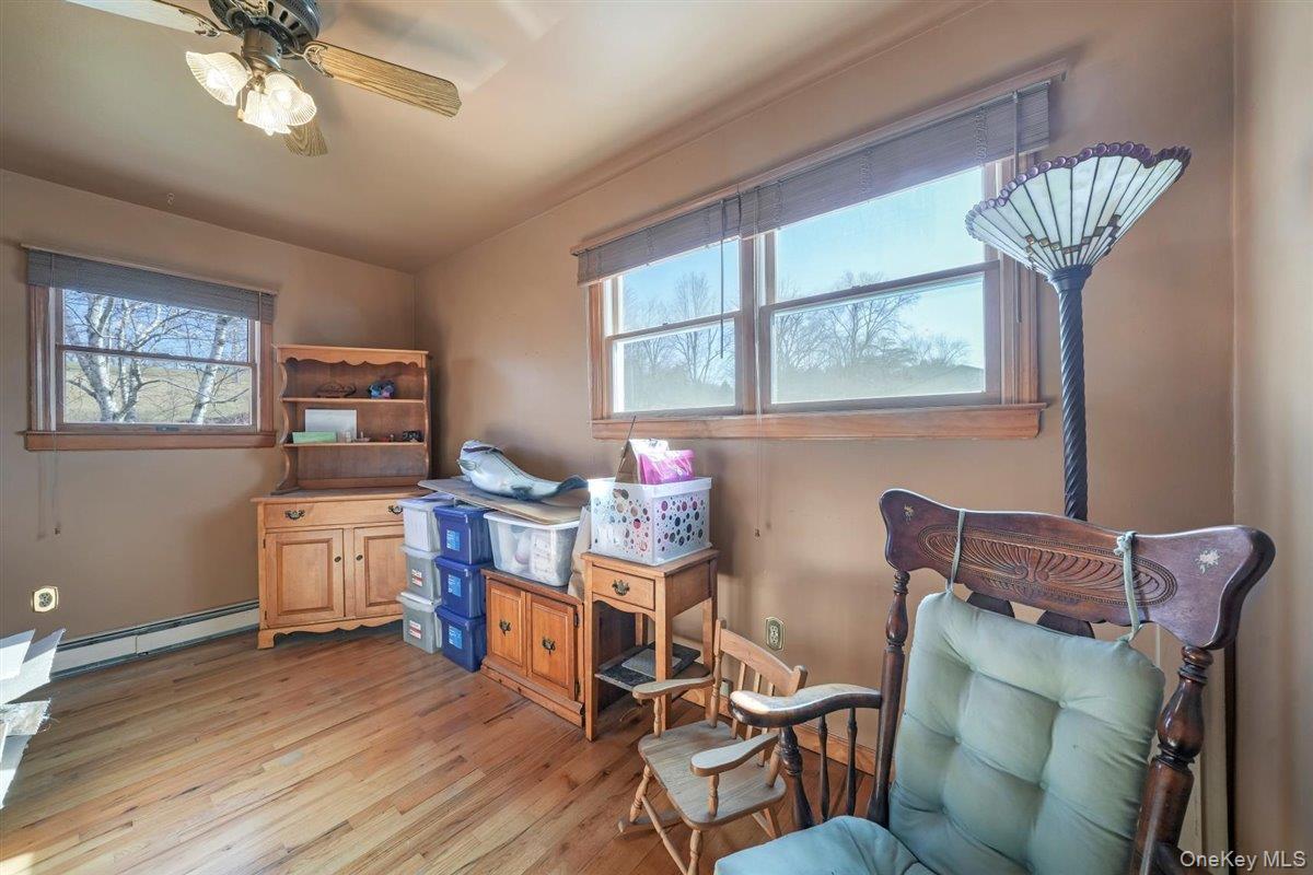 Single Family Prospect Road Orange County, NY 10950, MLS-1035856-24