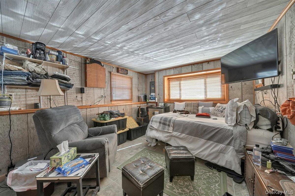 Single Family Prospect Road Orange County, NY 10950, MLS-1035856-25