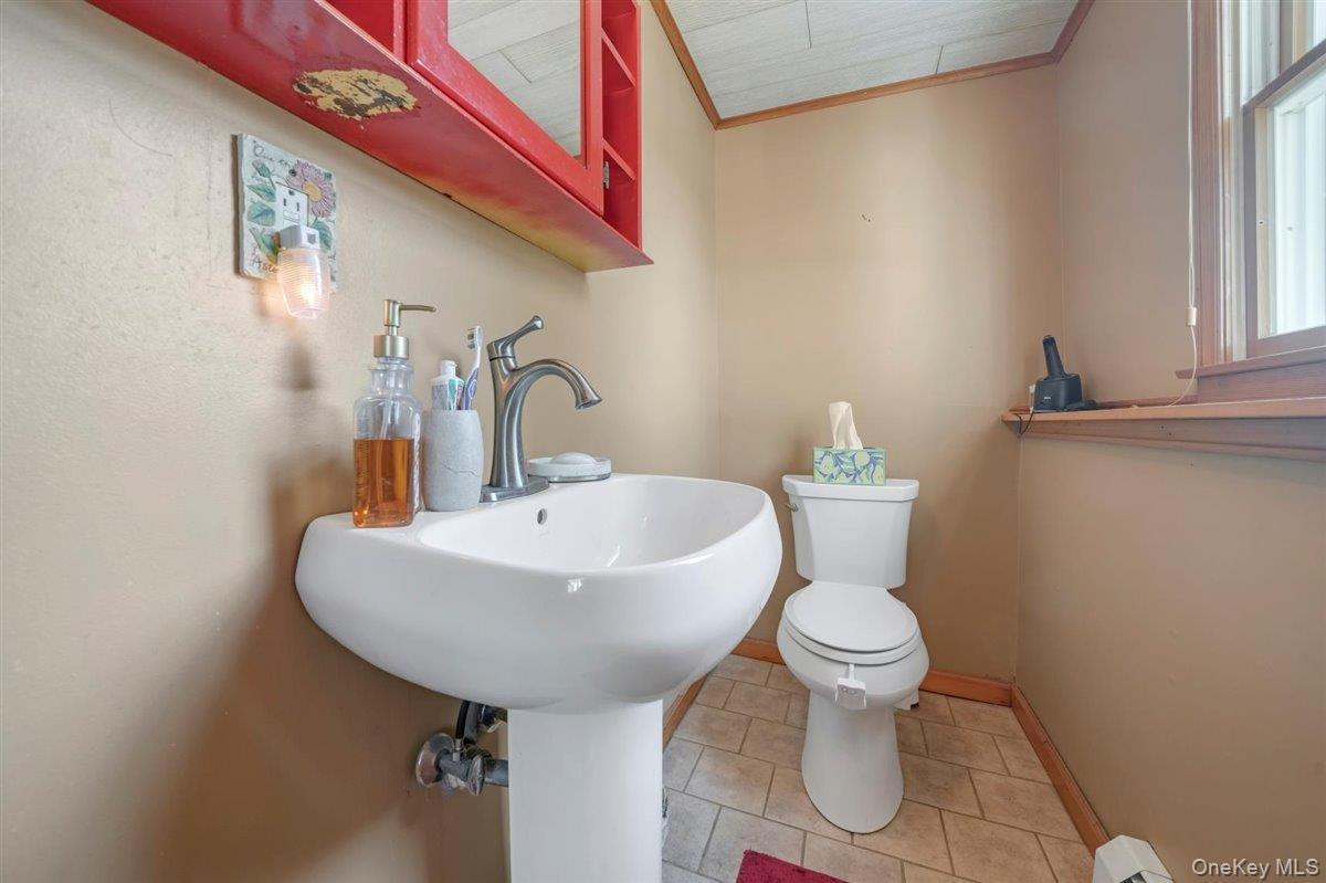 Single Family Prospect Road Orange County, NY 10950, MLS-1035856-26