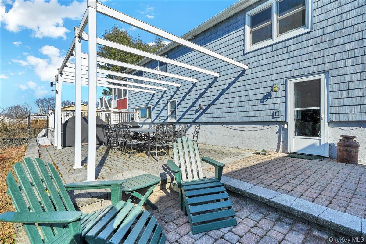 Single Family Prospect Road Orange County, NY 10950, MLS-1035856-33