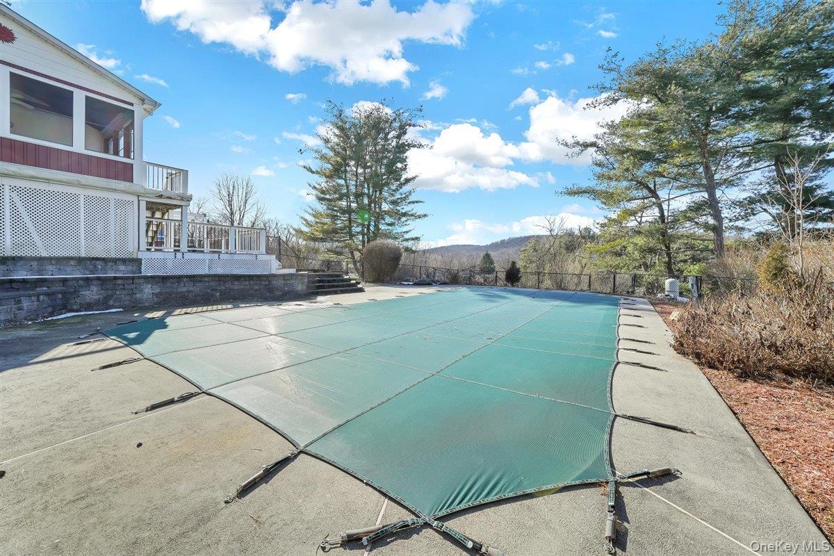 Single Family Prospect Road Orange County, NY 10950, MLS-1035856-38
