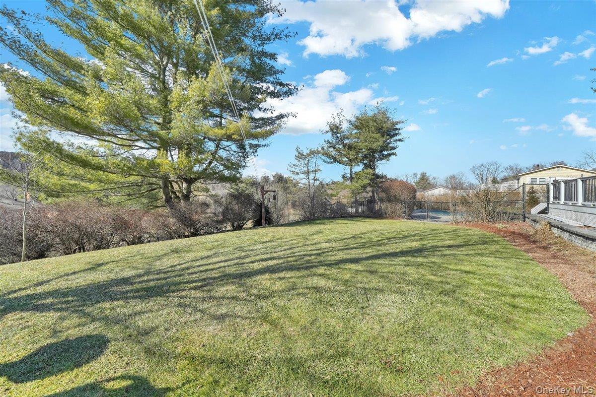 Single Family Prospect Road Orange County, NY 10950, MLS-1035856-39
