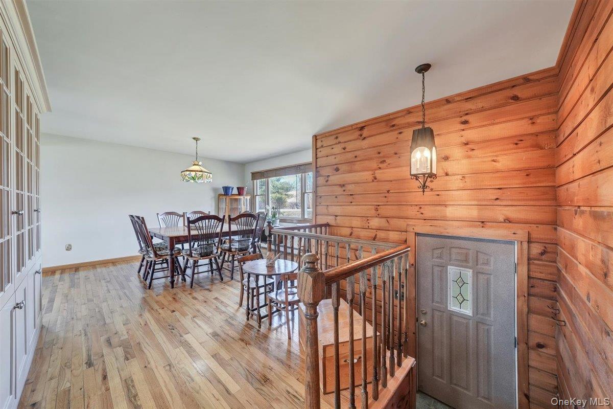 Single Family Prospect Road Orange County, NY 10950, MLS-1035856-6