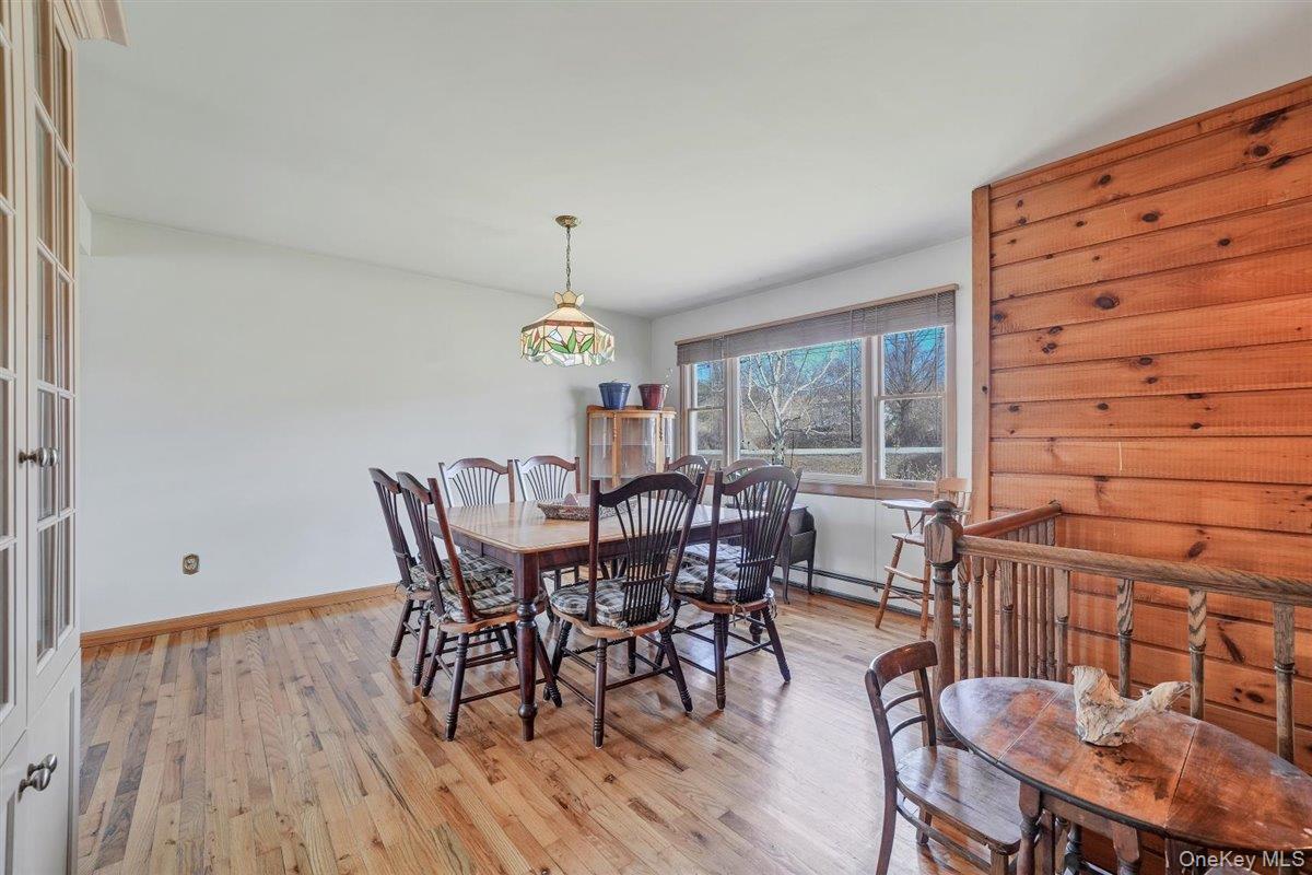 Single Family Prospect Road Orange County, NY 10950, MLS-1035856-7