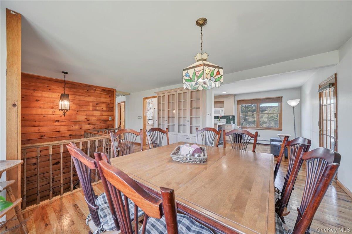 Single Family Prospect Road Orange County, NY 10950, MLS-1035856-9