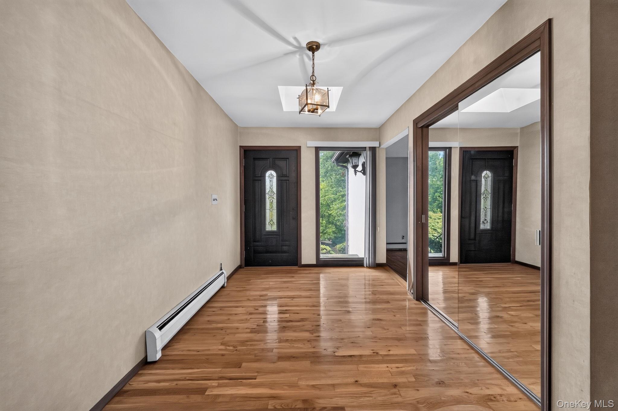 Single Family Waters Edge Rockland County, NY 10989, MLS-1035867-16