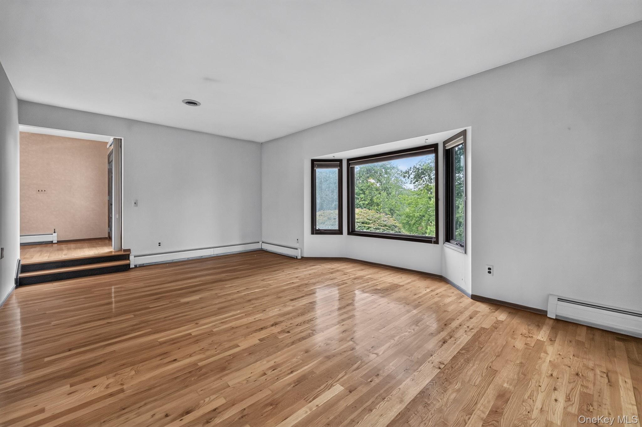 Single Family Waters Edge Rockland County, NY 10989, MLS-1035867-18