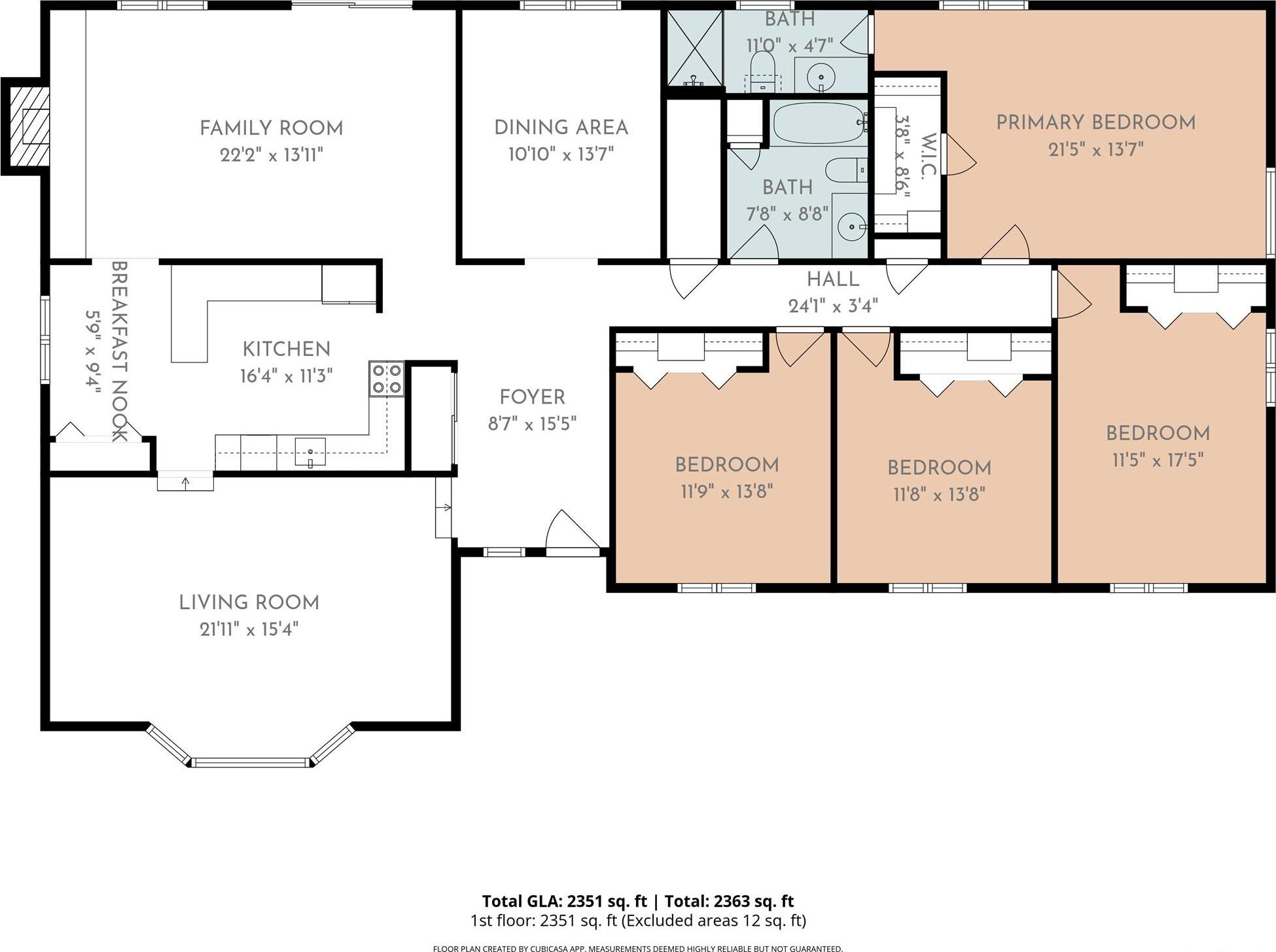 Single Family Waters Edge Rockland County, NY 10989, MLS-1035867-2