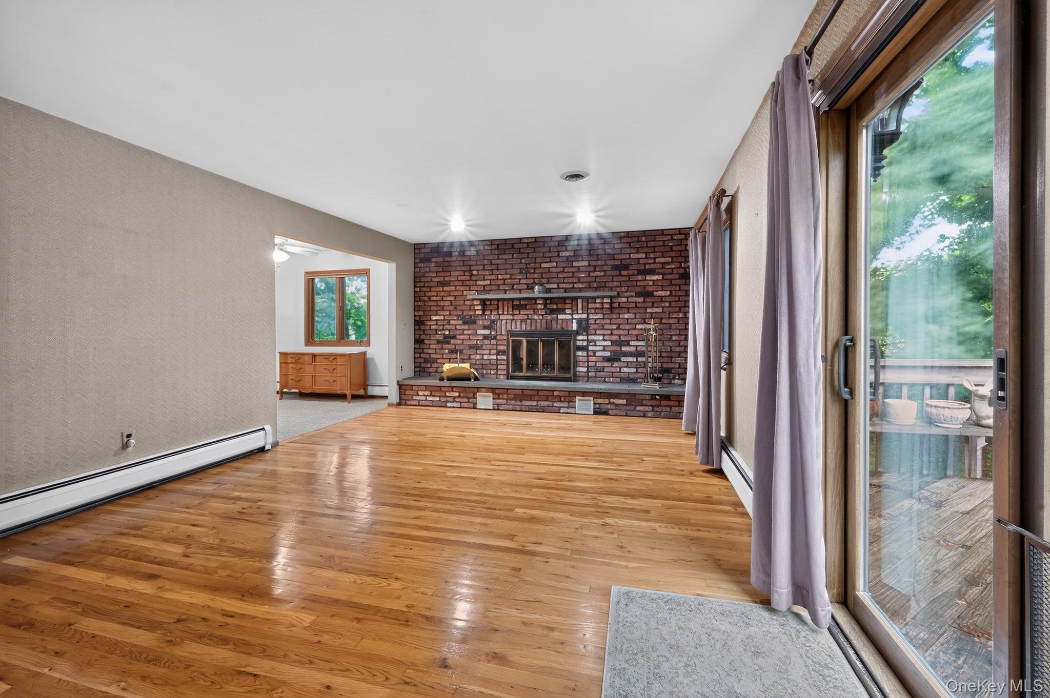 Single Family Waters Edge Rockland County, NY 10989, MLS-1035867-20