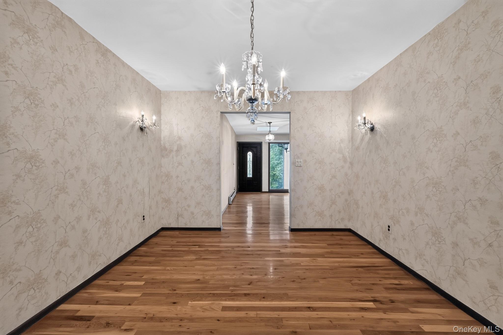 Single Family Waters Edge Rockland County, NY 10989, MLS-1035867-21