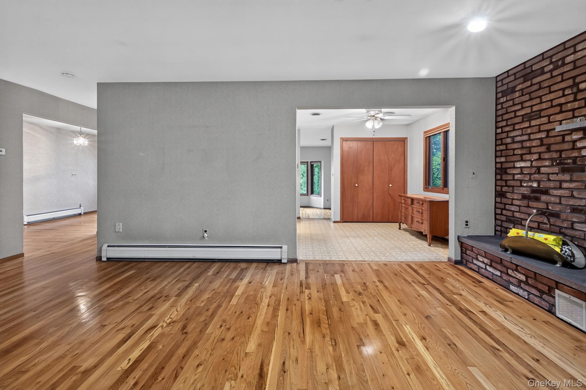 Single Family Waters Edge Rockland County, NY 10989, MLS-1035867-22