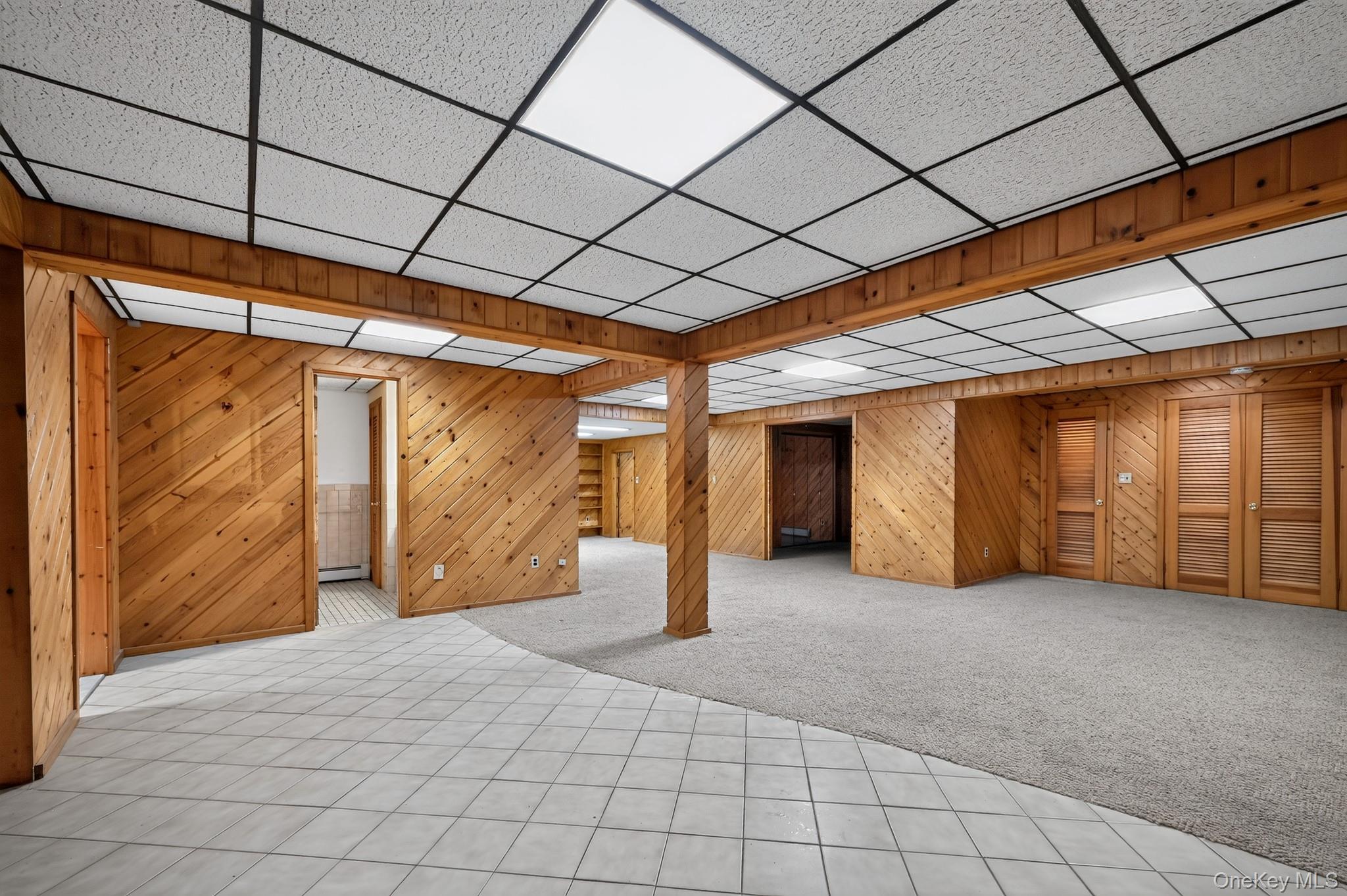Single Family Waters Edge Rockland County, NY 10989, MLS-1035867-24