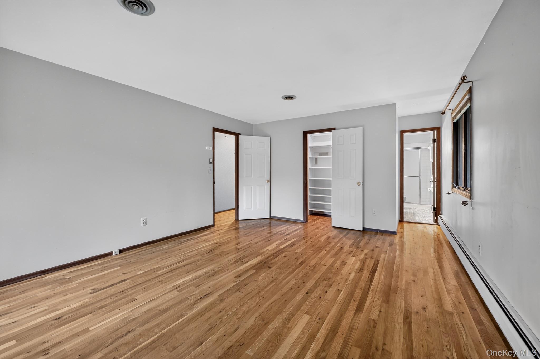 Single Family Waters Edge Rockland County, NY 10989, MLS-1035867-27