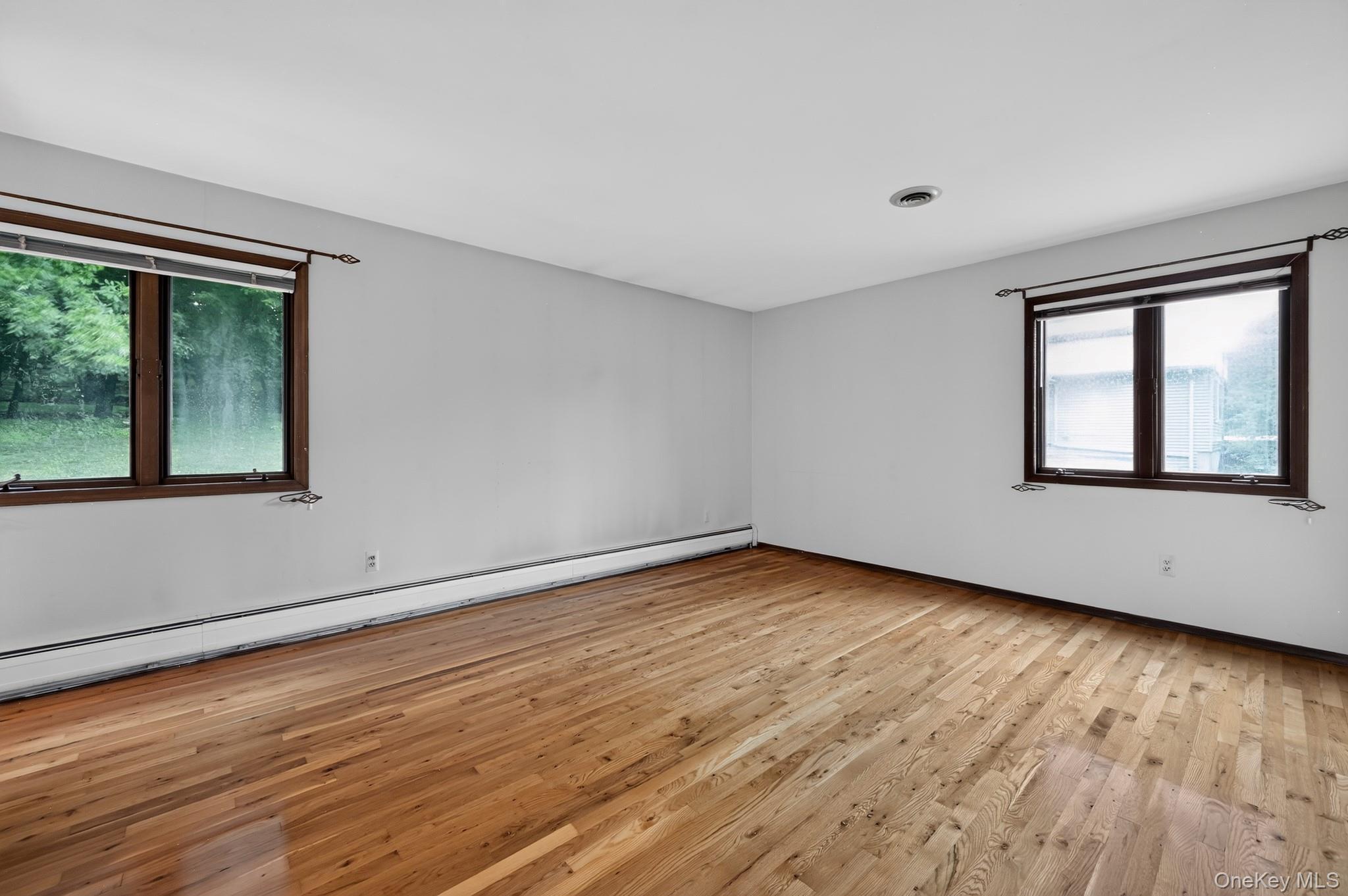 Single Family Waters Edge Rockland County, NY 10989, MLS-1035867-28