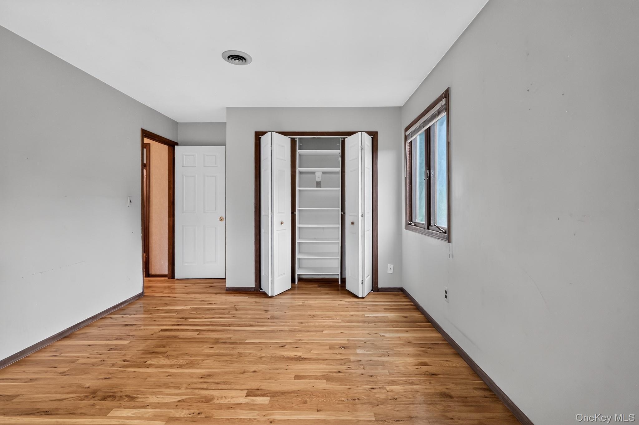 Single Family Waters Edge Rockland County, NY 10989, MLS-1035867-29