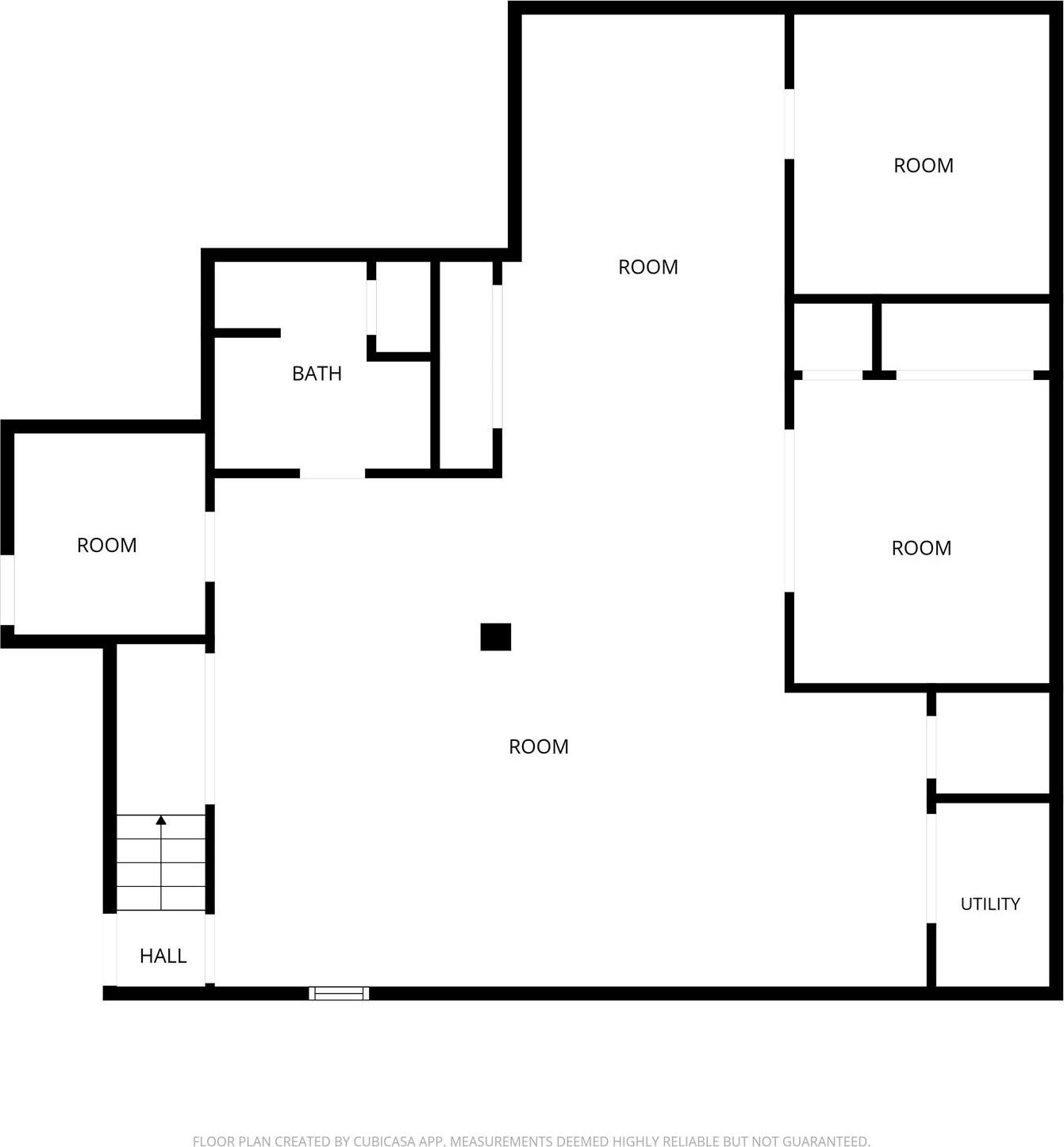 Single Family Waters Edge Rockland County, NY 10989, MLS-1035867-3