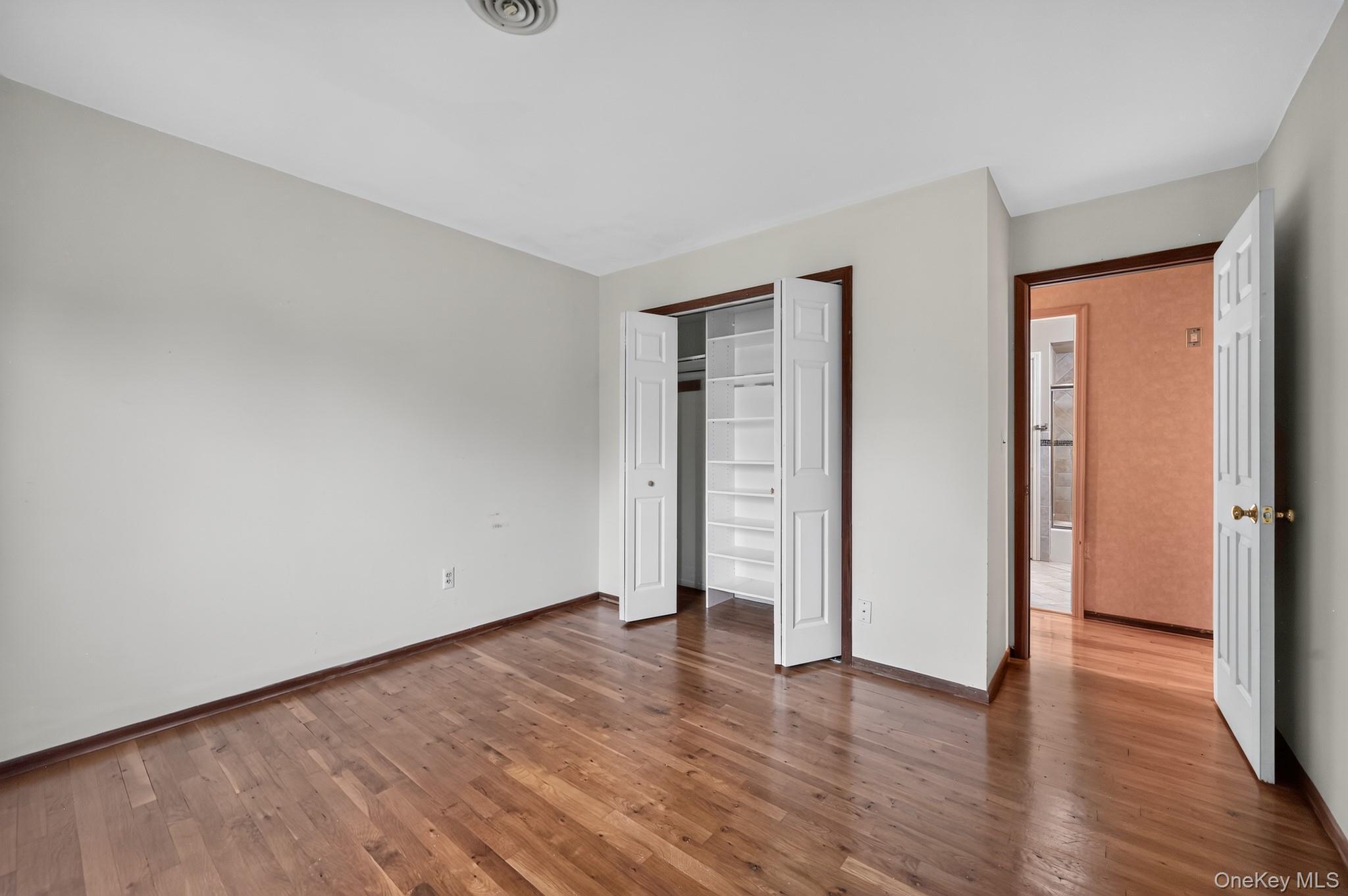 Single Family Waters Edge Rockland County, NY 10989, MLS-1035867-30
