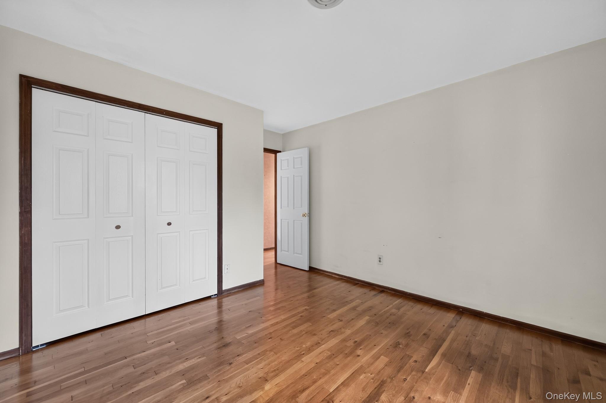 Single Family Waters Edge Rockland County, NY 10989, MLS-1035867-33