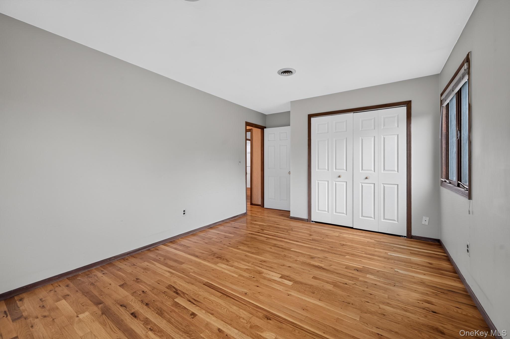 Single Family Waters Edge Rockland County, NY 10989, MLS-1035867-34