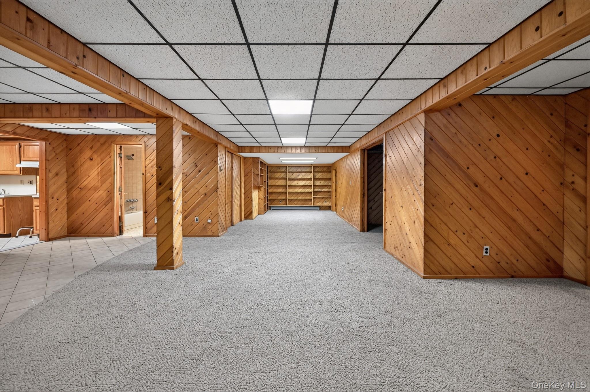 Single Family Waters Edge Rockland County, NY 10989, MLS-1035867-35