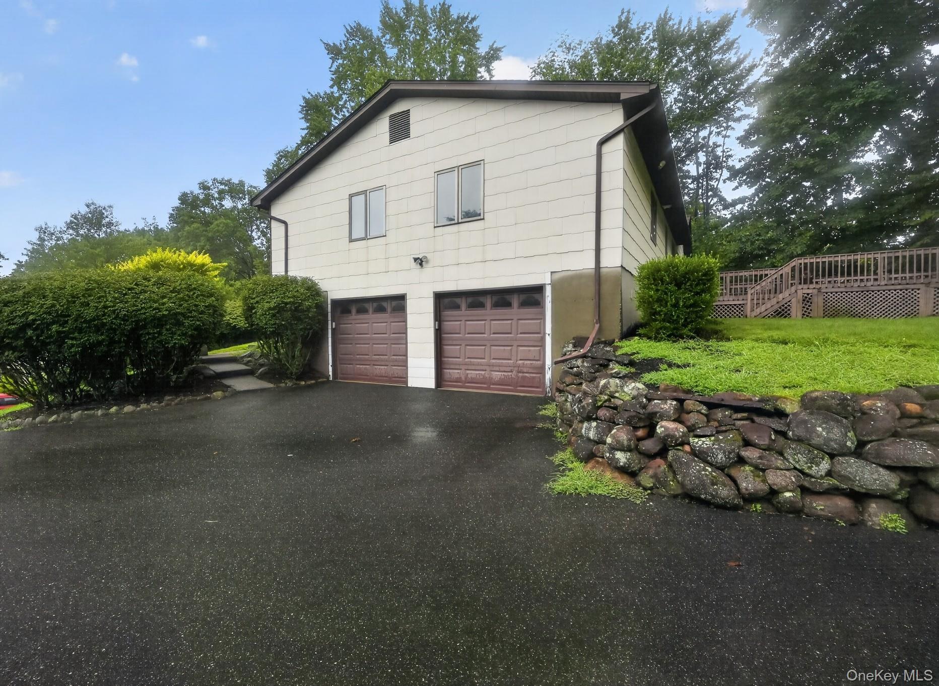 Single Family Waters Edge  Rockland County, NY 10989, MLS-1035867-36