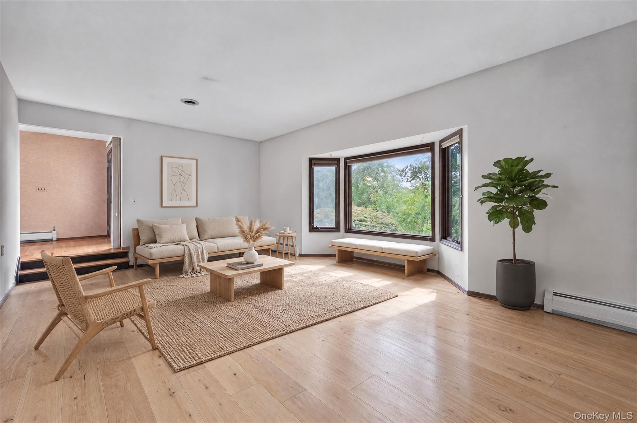 Single Family Waters Edge Rockland County, NY 10989, MLS-1035867-4