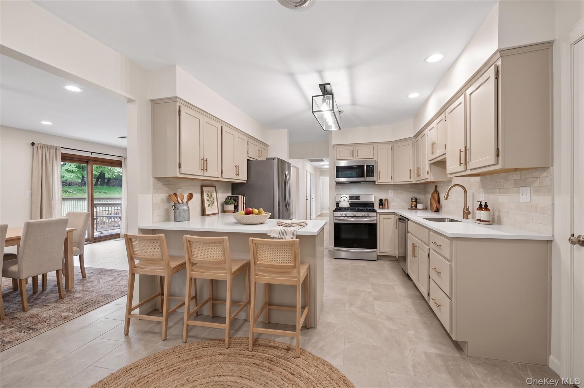 Single Family Waters Edge Rockland County, NY 10989, MLS-1035867-6