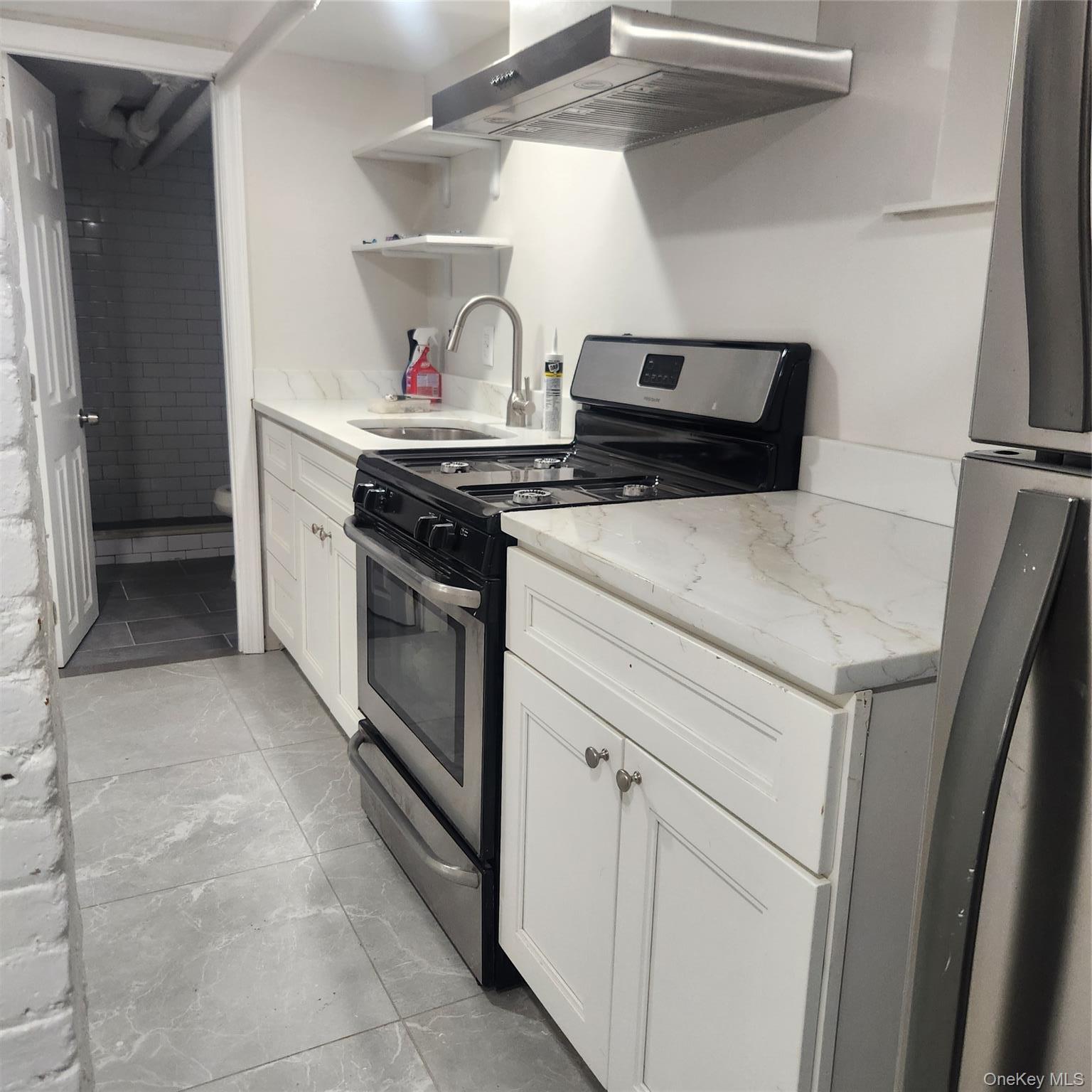 Single Family 91st Street Queens, NY 11373, MLS-1035868-10