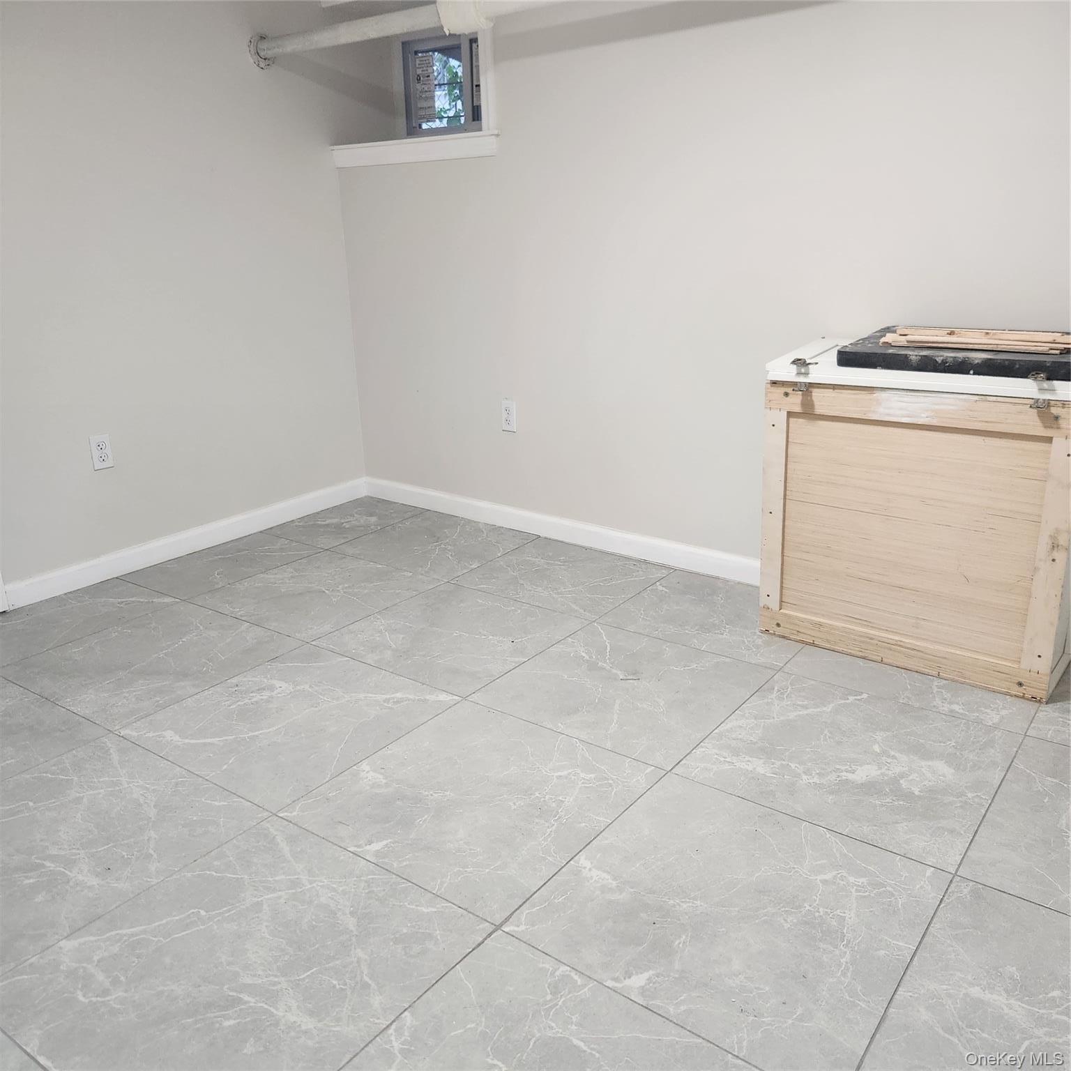 Single Family 91st Street Queens, NY 11373, MLS-1035868-11