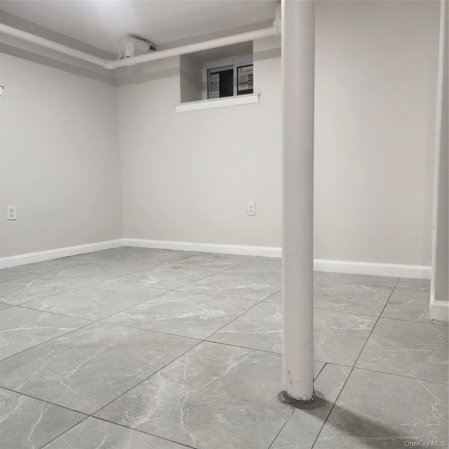 Single Family 91st Street Queens, NY 11373, MLS-1035868-12