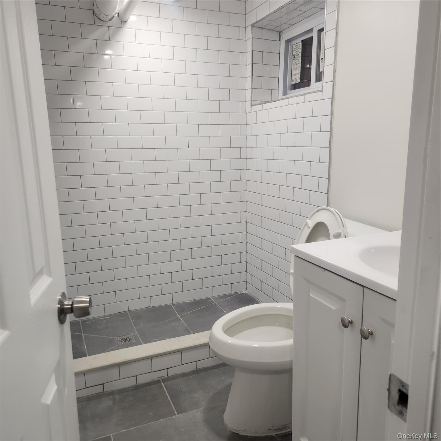 Single Family 91st Street Queens, NY 11373, MLS-1035868-13
