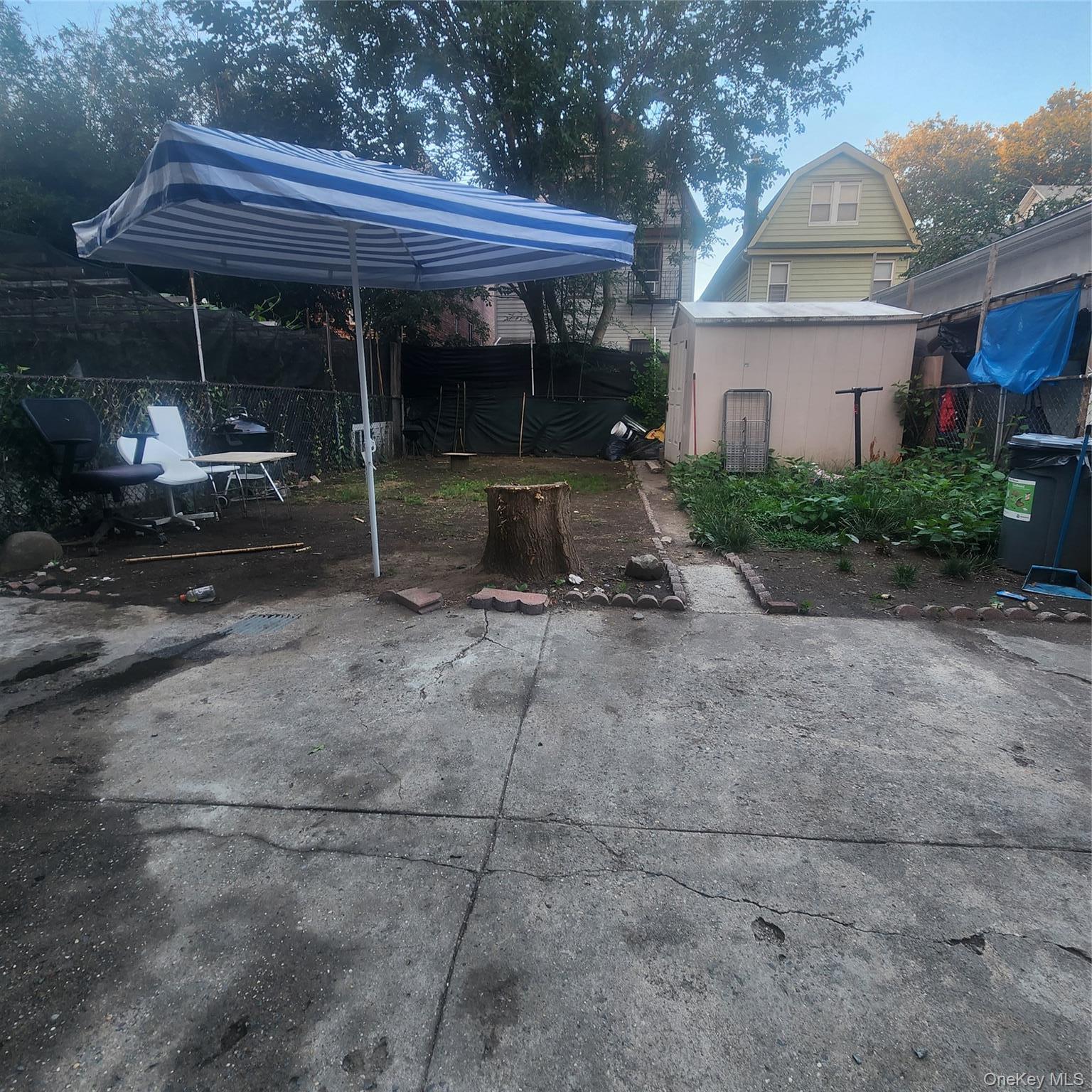 Single Family 91st Street Queens, NY 11373, MLS-1035868-14