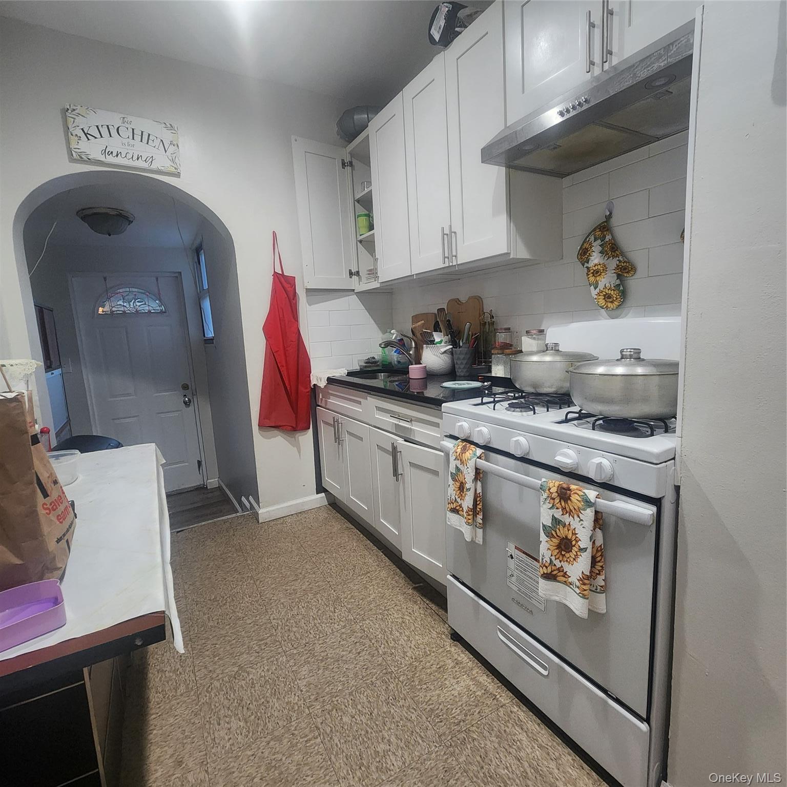 Single Family 91st Street Queens, NY 11373, MLS-1035868-2