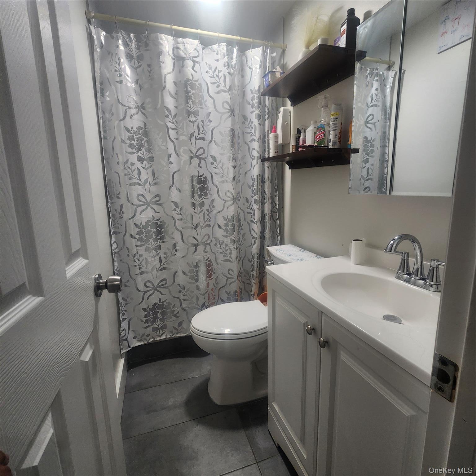 Single Family 91st Street Queens, NY 11373, MLS-1035868-3